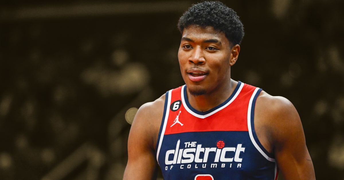 Rui Hachimura Los Angeles Lakers Jerseys, Rui Hachimura Lakers