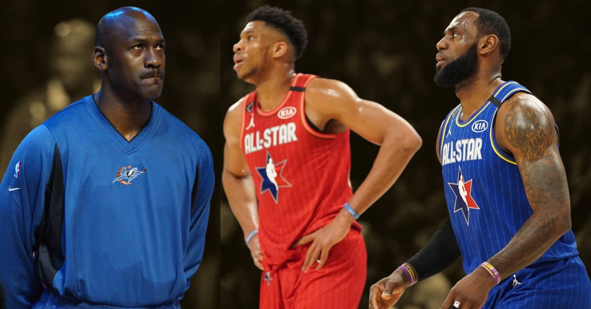 Best All-Star Game ever': new format breathes fresh life into NBA