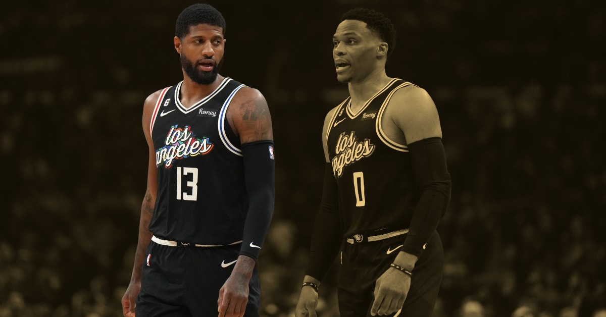 Paul George thinks he could have won the NBA Championship with the Indiana  Pacers had he not gotten injured - Sports Illustrated Indiana Pacers news,  analysis and more