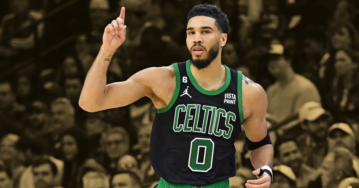 Celtics' center Perkins has come a long way