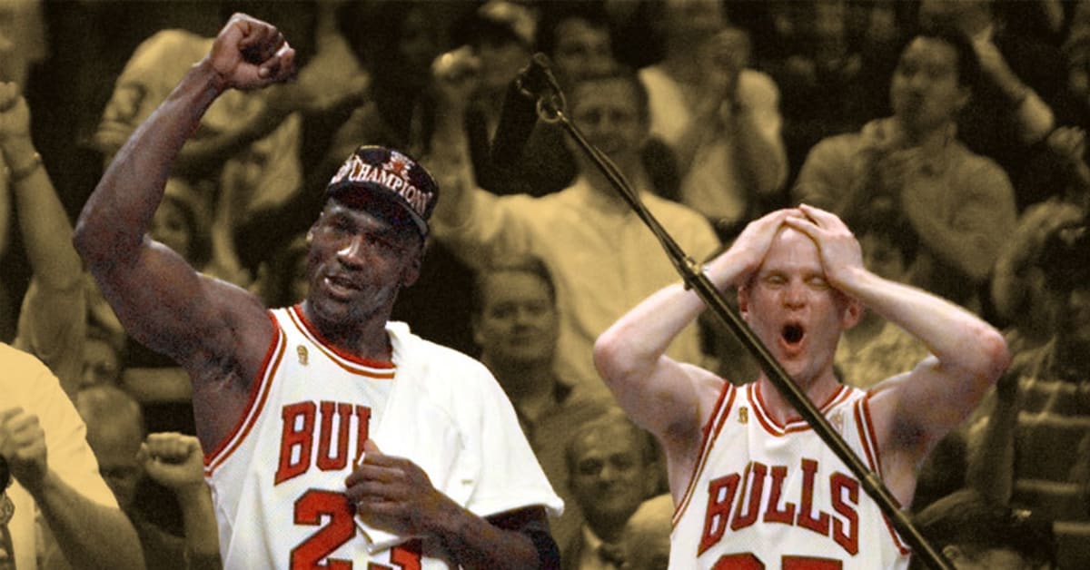 michael-jordan-steve-kerr.jpg