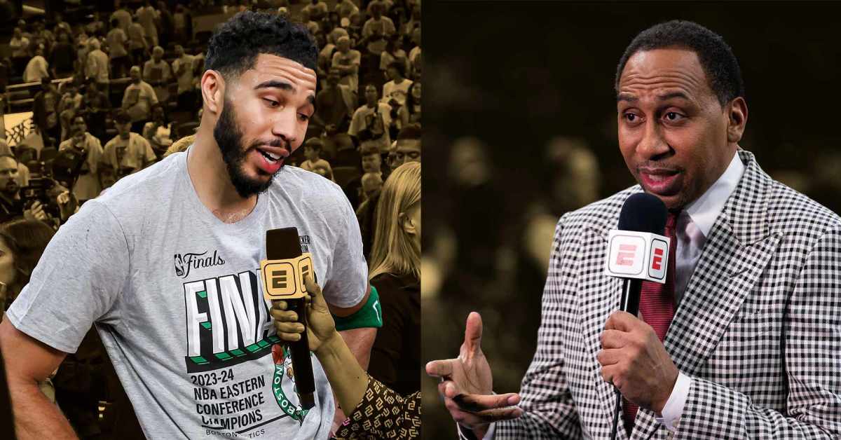 stephen-a-smith-defends-tatum-after-he-signed-the-biggest-deal-in-nba