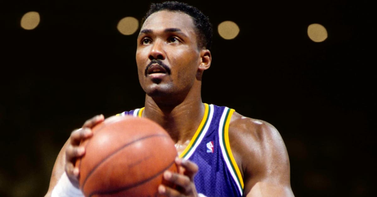 karl-malone-is-the-leader-in-nba-history-when-it-comes-to-made-free