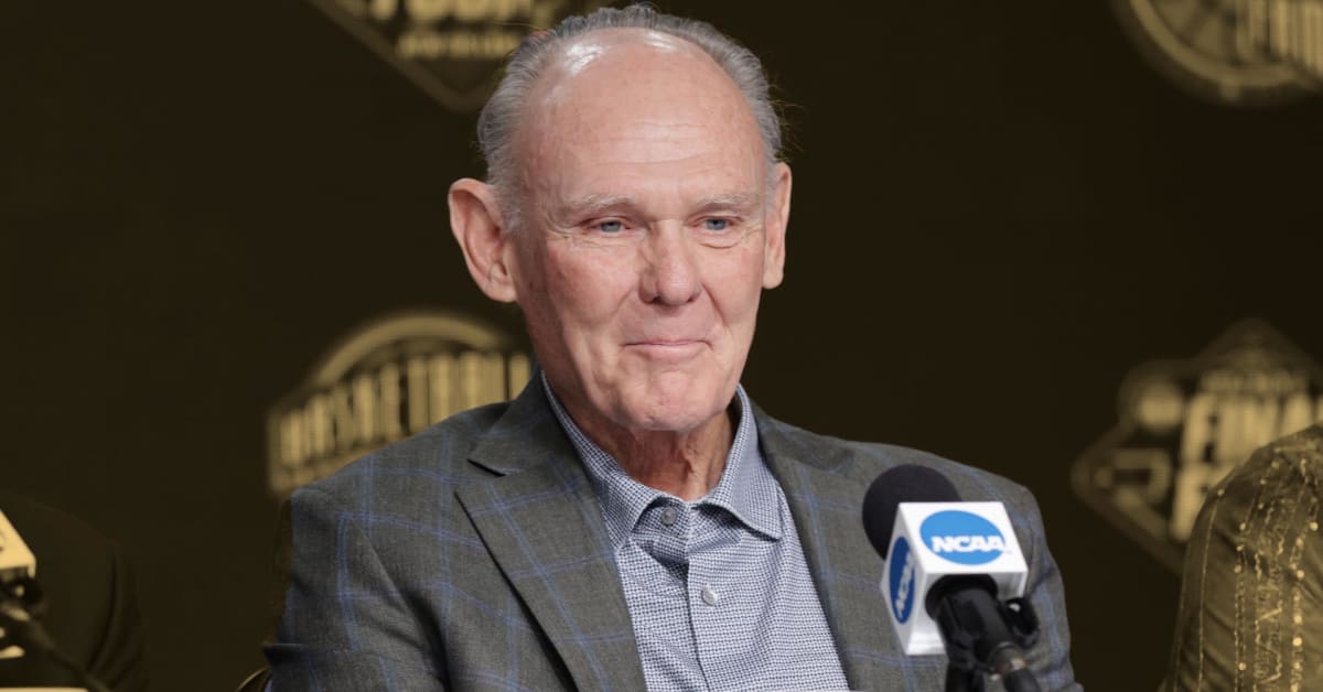 George Karl names the other Sonics player besides Gary Payton who could ...