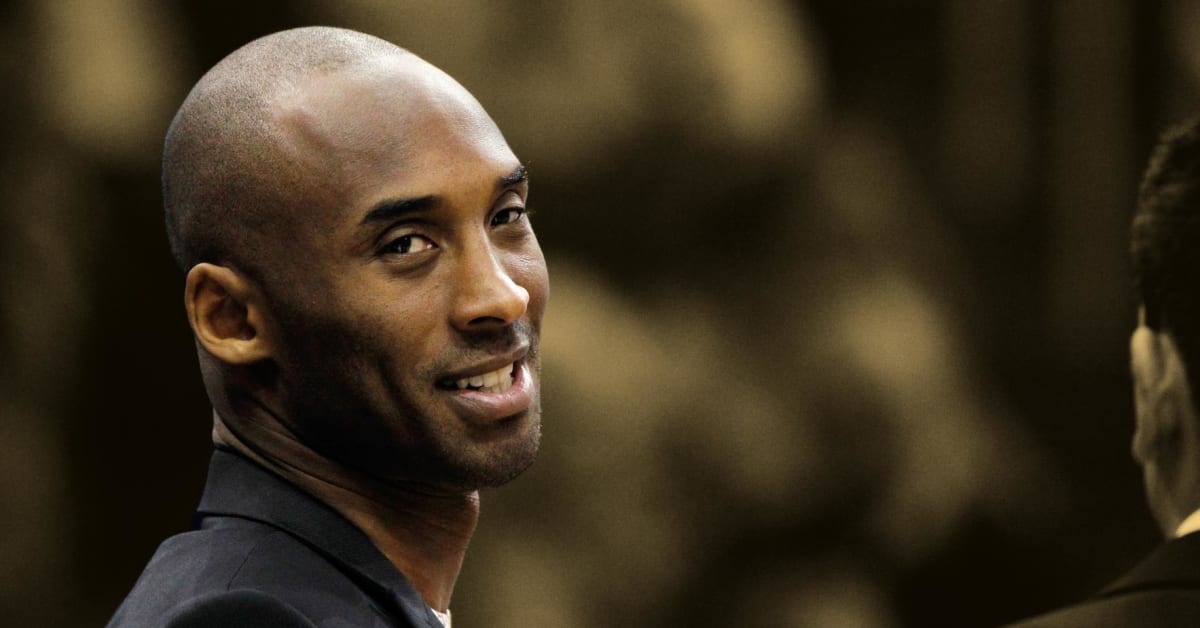 Ex-bodyguard Compared Working With Kobe Bryant & Other Stars 