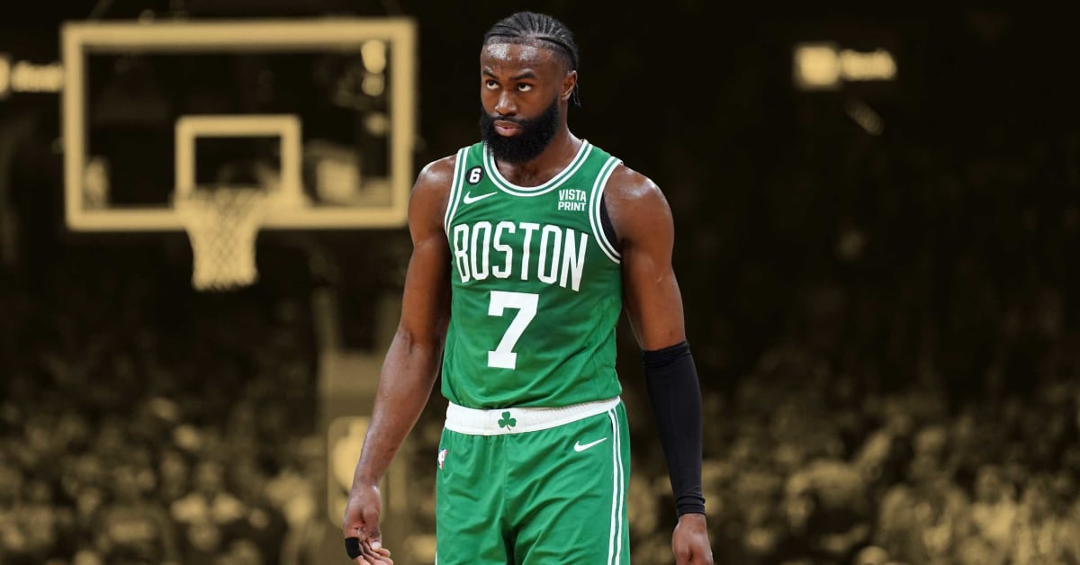 Celtics cheap number 7