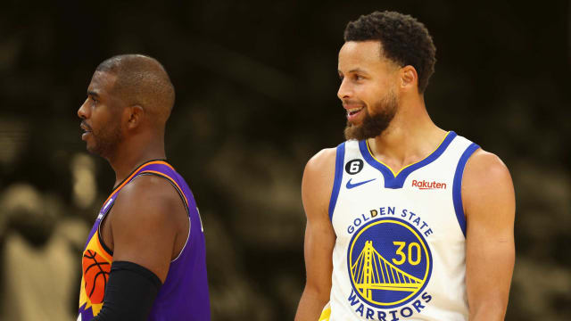 The similarities between the Golden State Warriors and the Chicago Bulls  dynasties - Basketball Network - Your daily dose of basketball