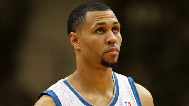 Brandon Roy on coming to terms with retirement - Basketball Network ...