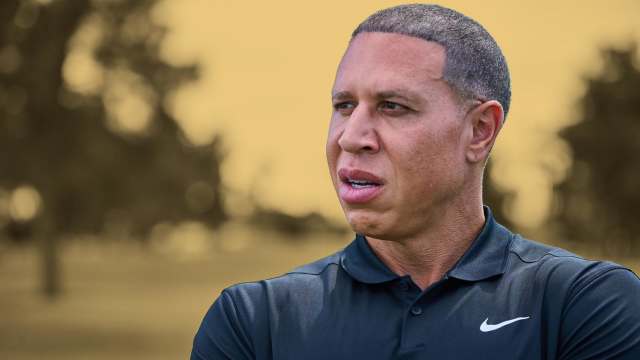 Mike Bibby reflects on his difficult time with the Vancouver Grizzlies ...