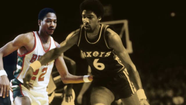 Alex English was resentful due to his unceremonious NBA departure ...