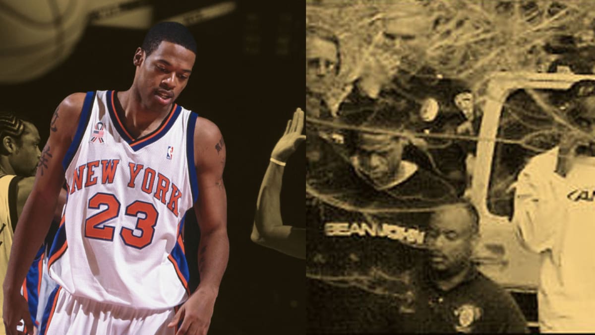 Marcus Camby New York Knicks Jerseys, Marcus Camby Shirts, Knicks