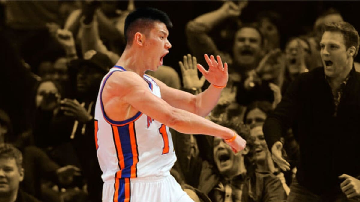Emotional Jeremy Lin, still unsigned, feels NBA has 'kind of given up on  me