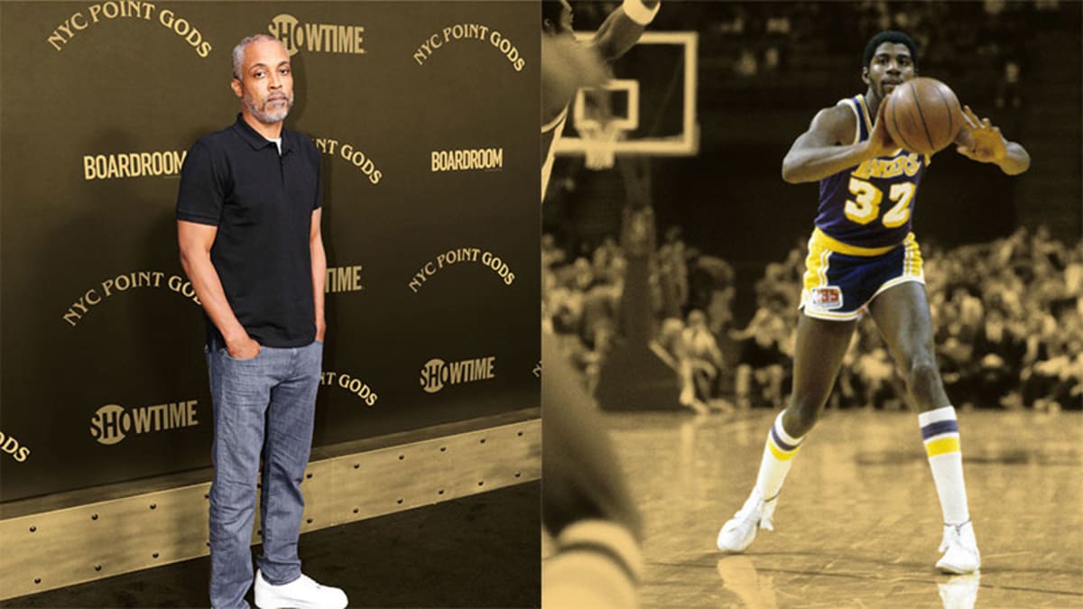 Gary Payton explains why Rod Strickland is the most underrated player he  had trouble guarding - Basketball Network - Your daily dose of basketball