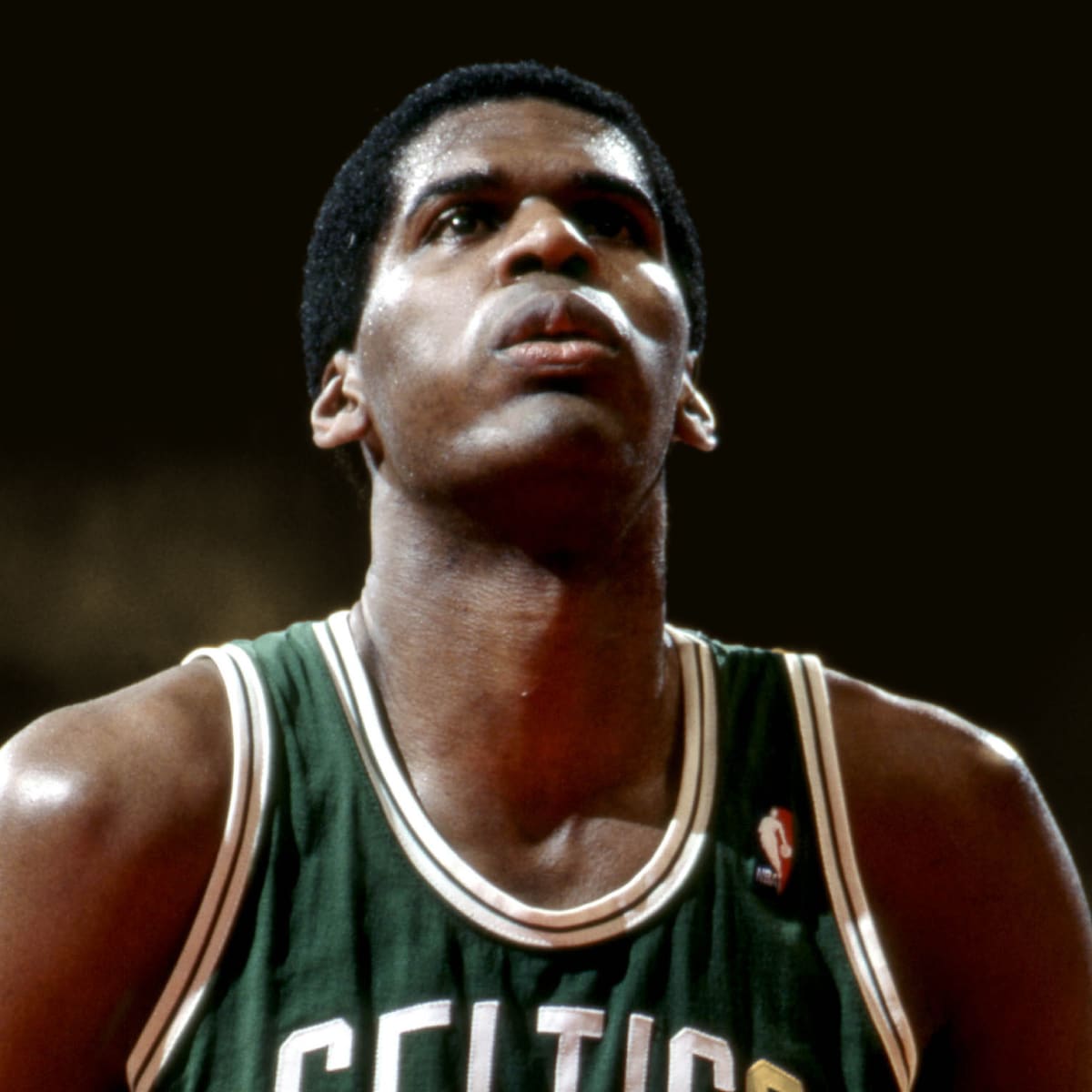 Boston Celtics Jersey worn by Bob Cousy