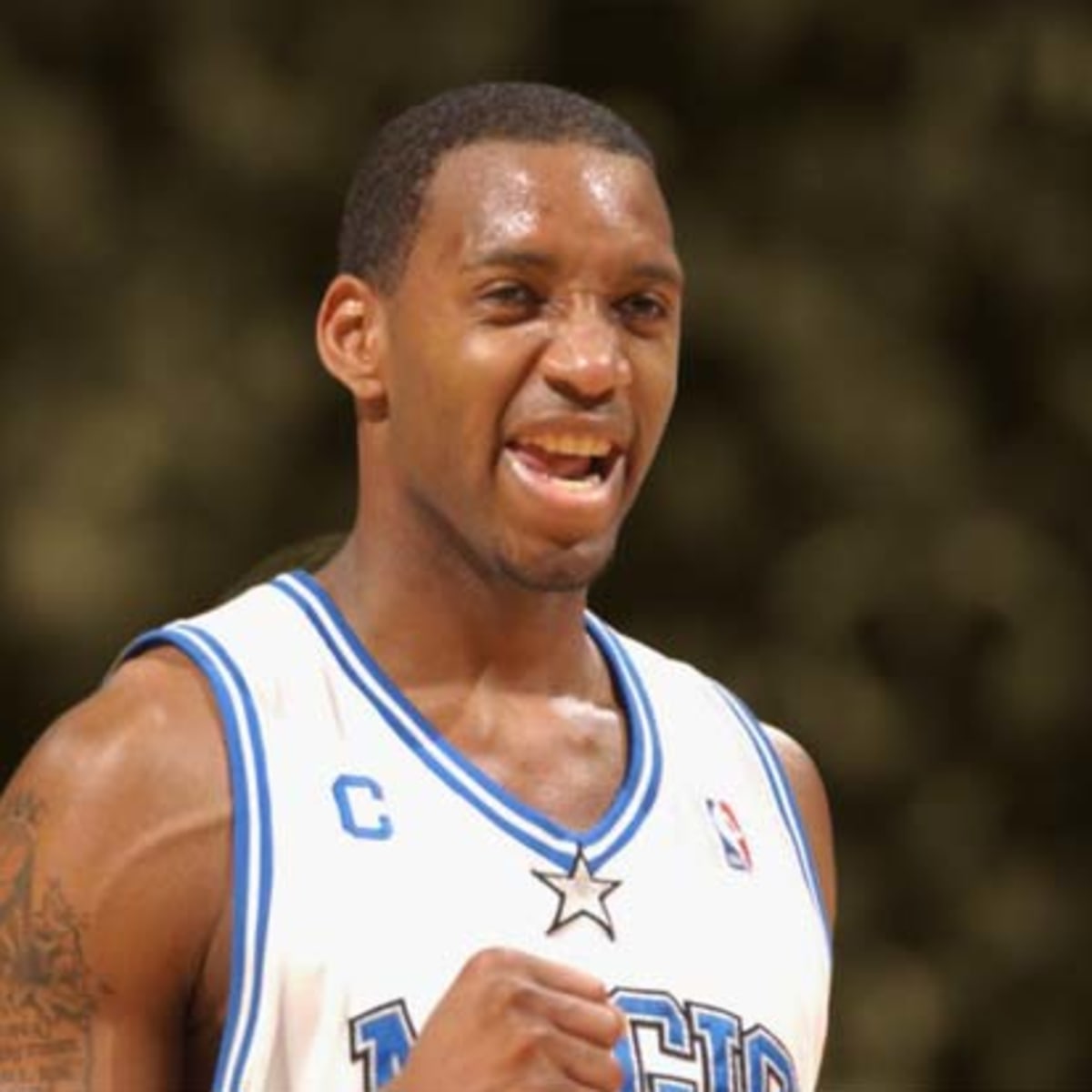 Tracy McGrady: One of the greatest NBA players without a ring - Basketball  Network - Your daily dose of basketball