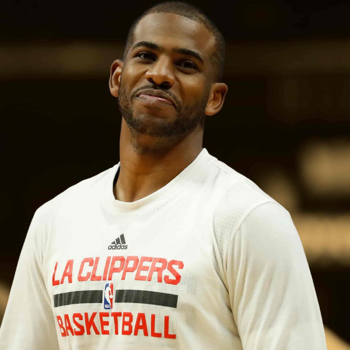 2012-2013 Clipper Player Previews: Chris Paul - Clips Nation