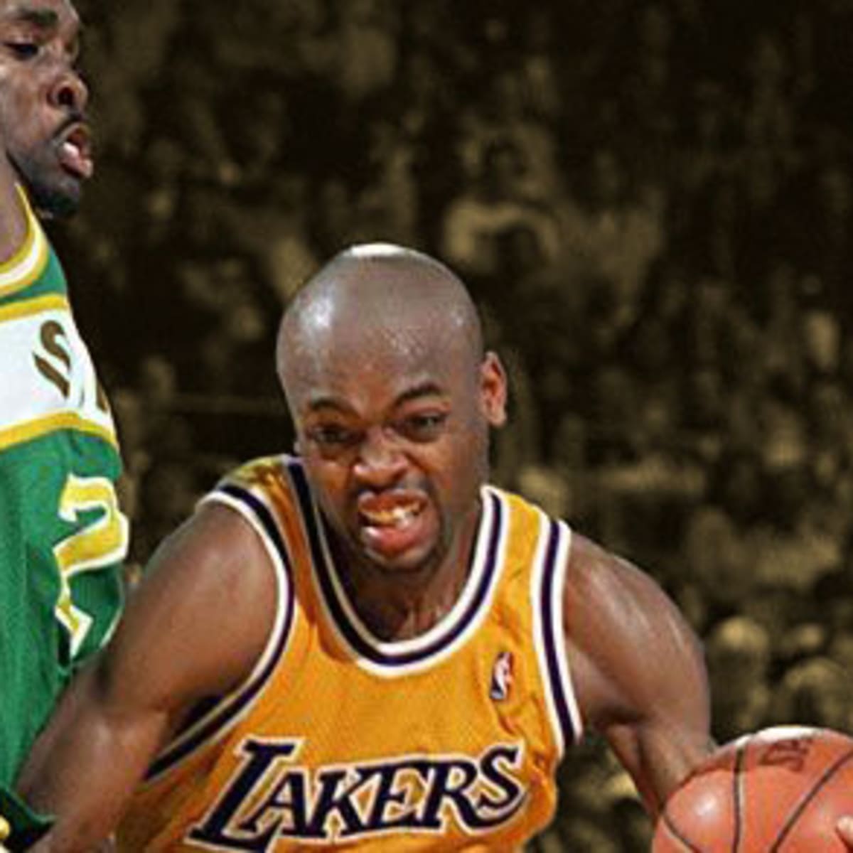 Nick-van-exel GIFs - Get the best GIF on GIPHY