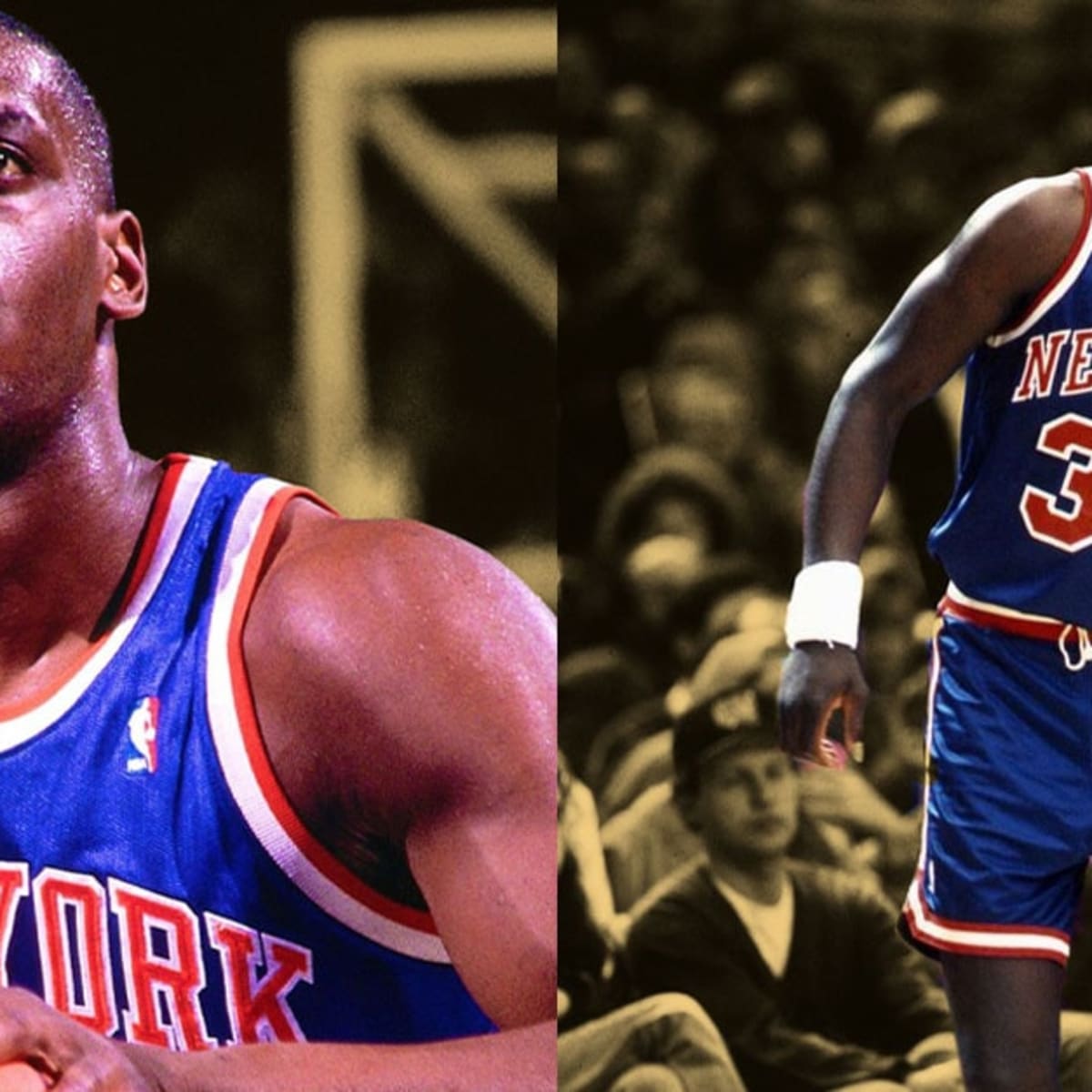 Anthony Mason on X: It's #GraduationDay for this guy (flanked by
