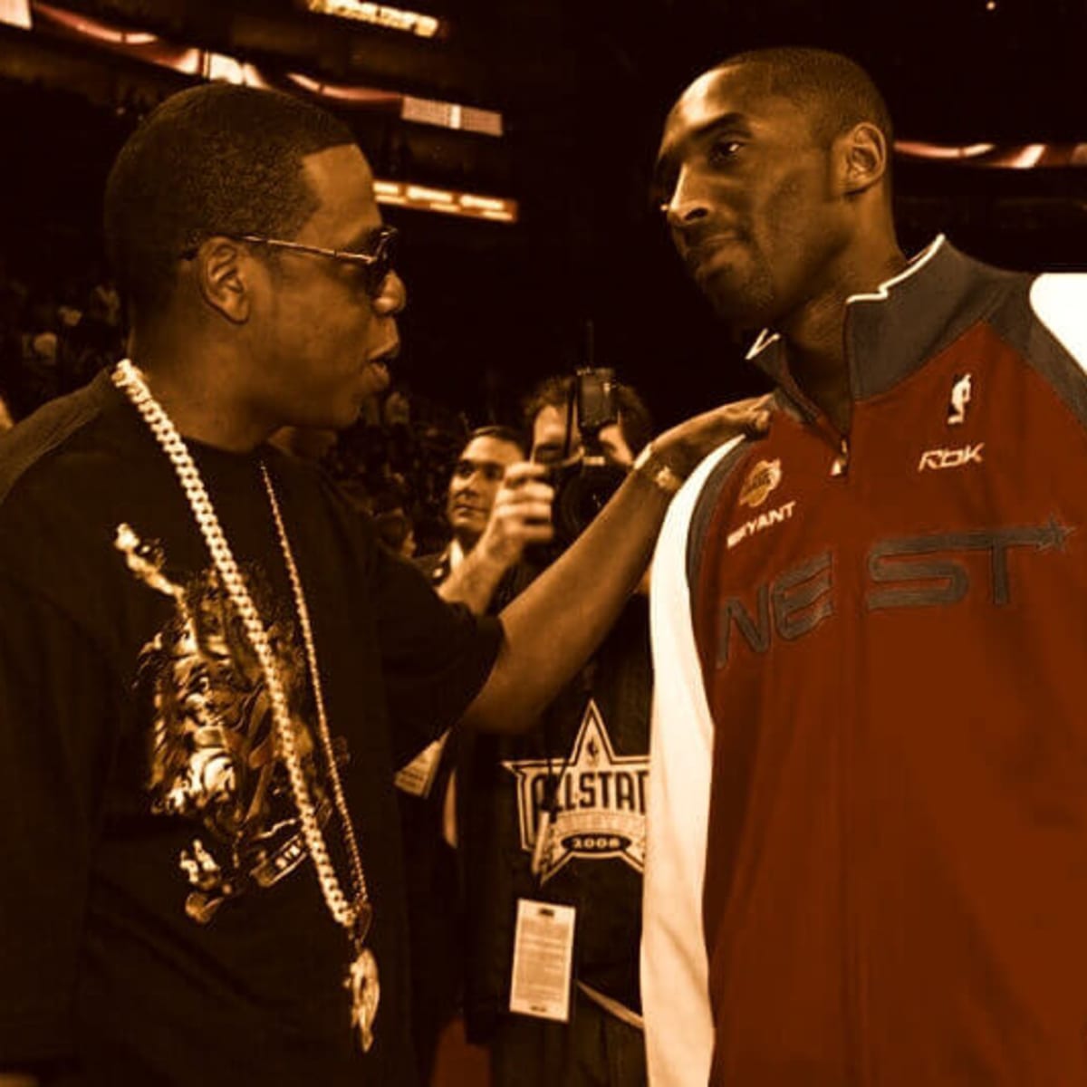 Jay-Z shares last conversation he had with Kobe Bryant