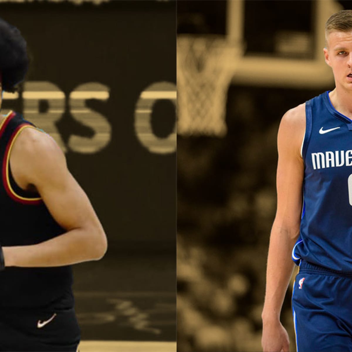 Knicks, Mavericks Kristaps Porzingis Trade Details Show It's a Huge,  Complicated Deal