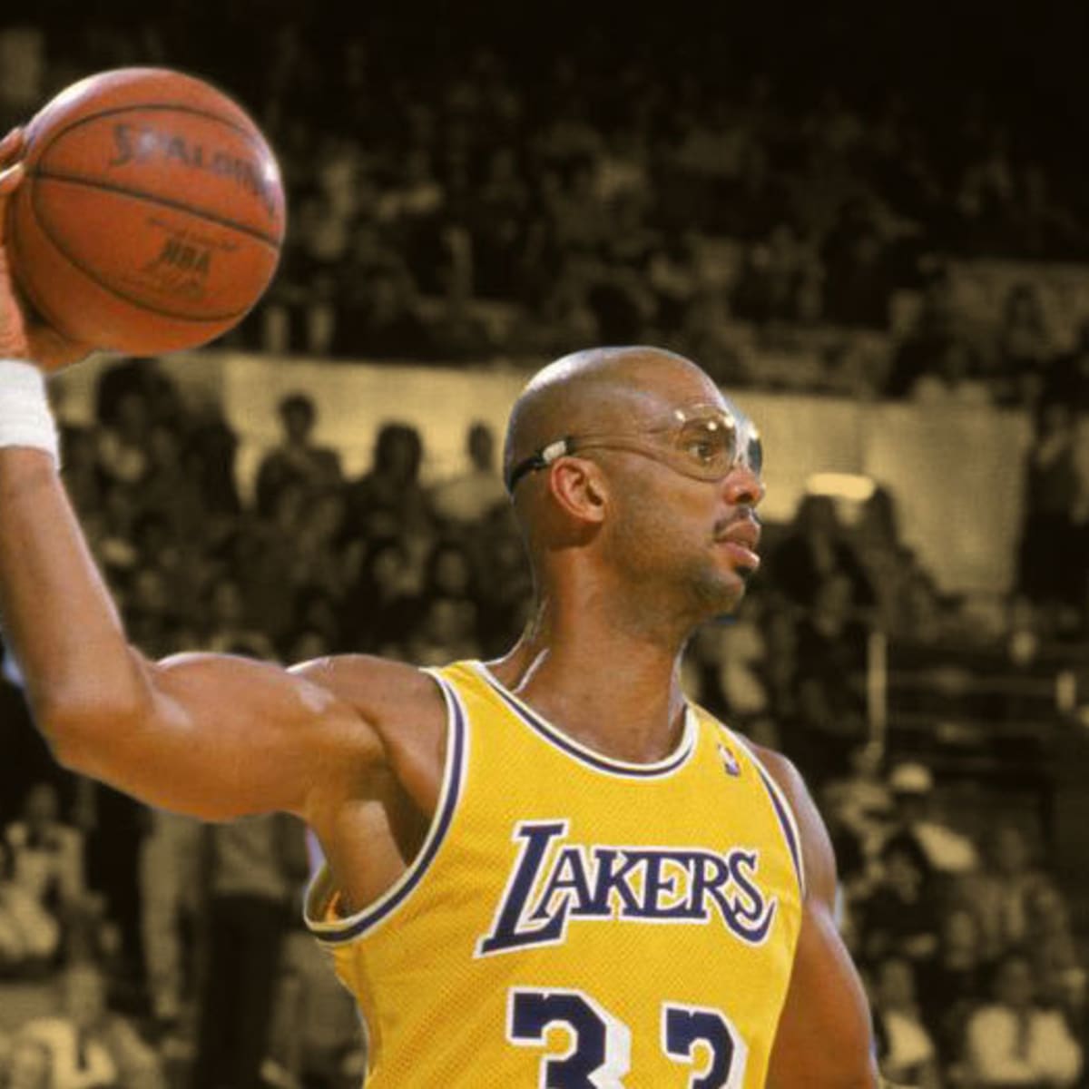 NBA Fans Saddened By Kareem Abdul-Jabbar's Admission About His