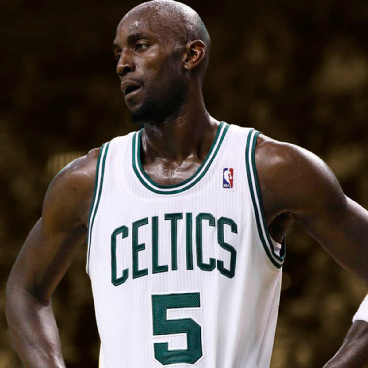Six degrees of Kevin Garnett: Connect any two athletes who've ever played  in the NBA, NFL, NHL, or MLB—even if they played different sports.