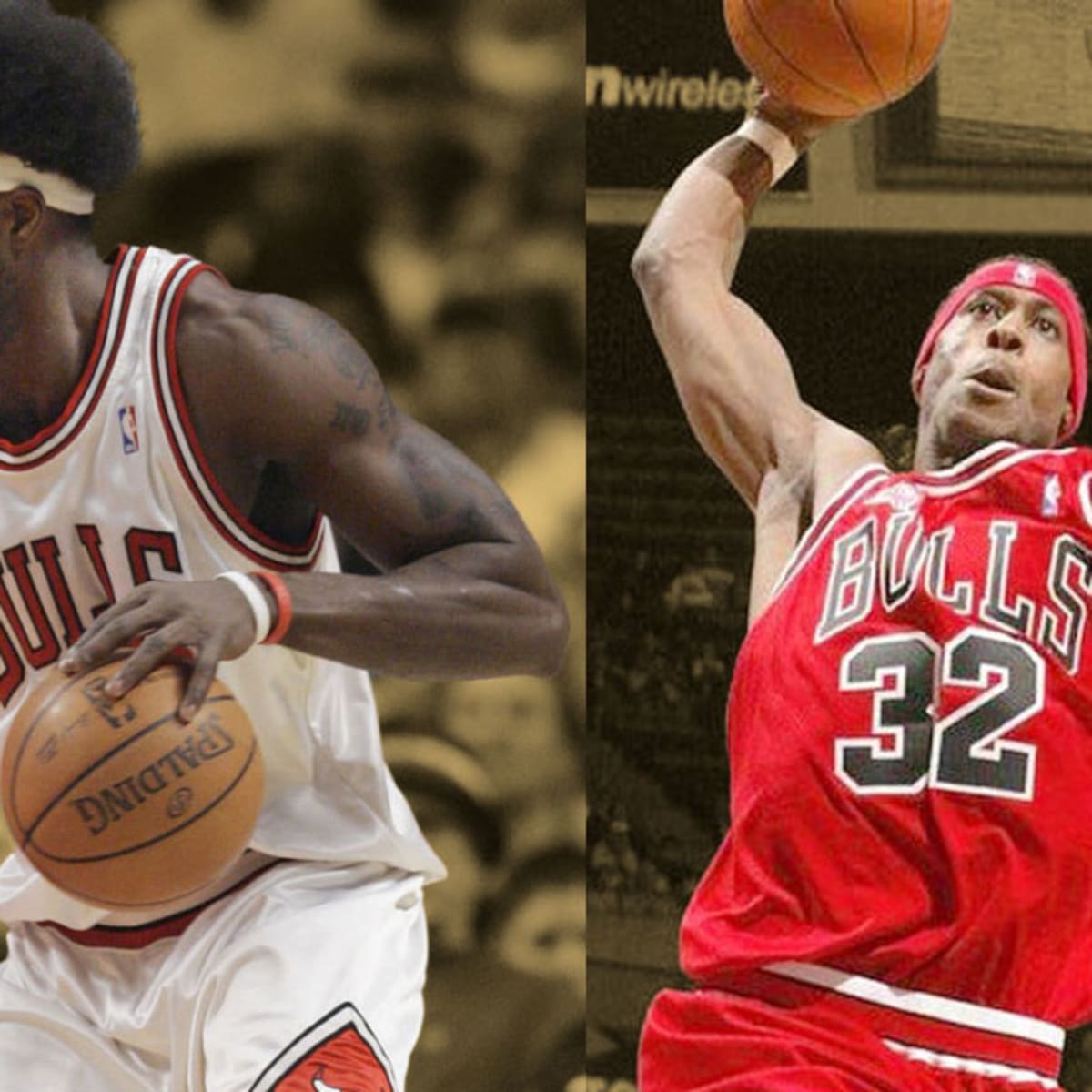 The History of Headbands — We Are Basket