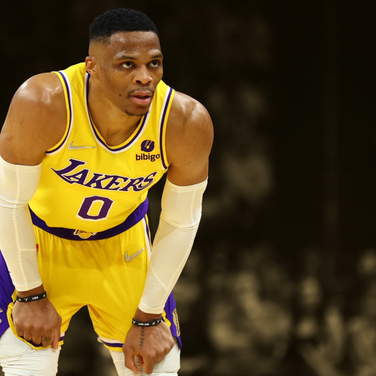 The highs and lows of Russell Westbrook's tenure with the Los Angeles Lakers  - Basketball Network - Your daily dose of basketball