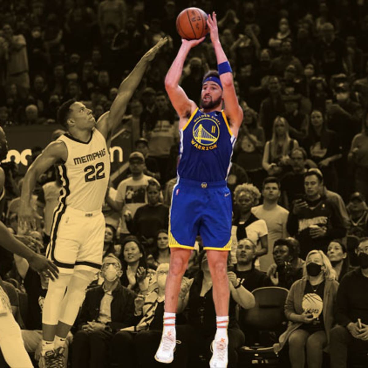 Steph Curry Shooting Form: Best Basketball Shooting Form