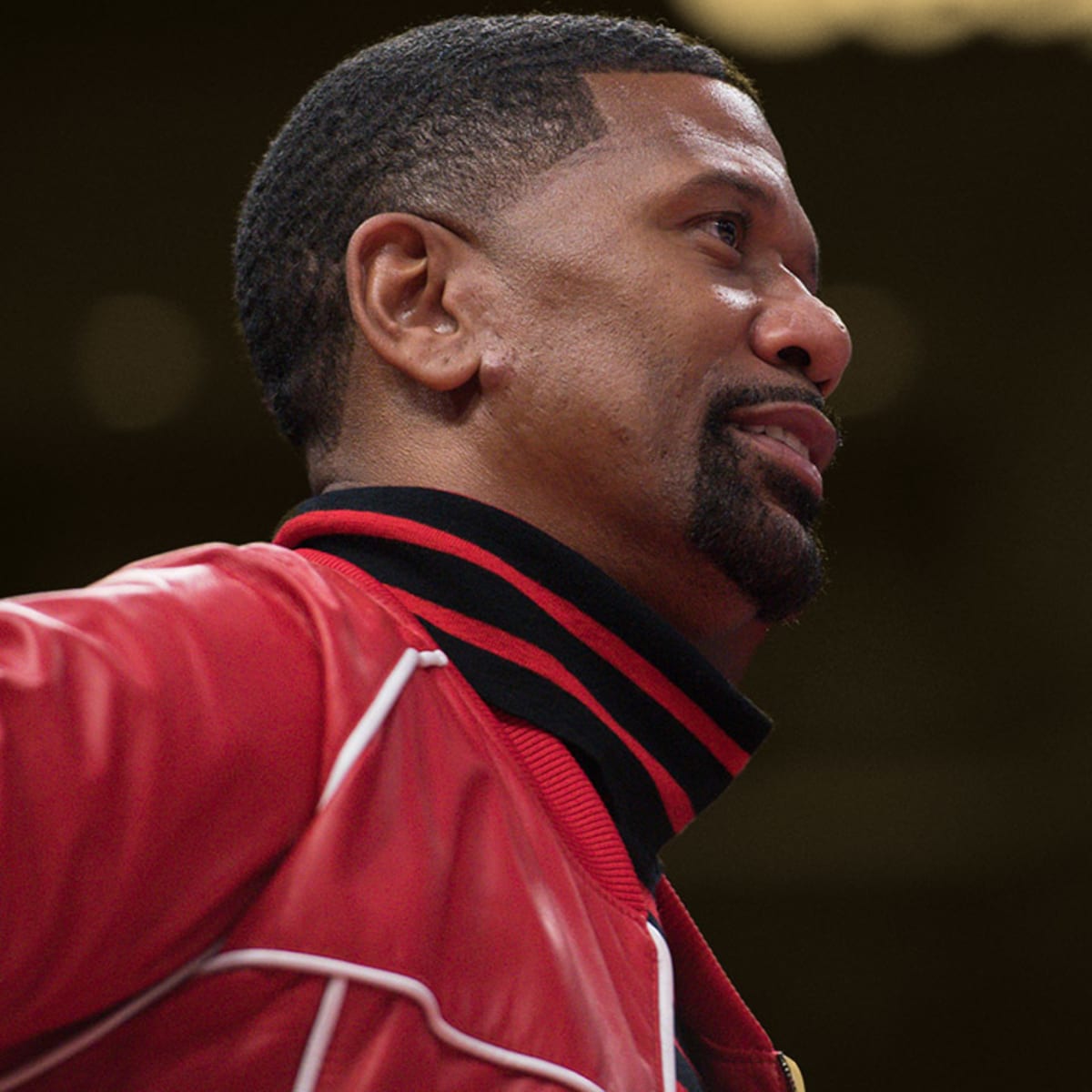 Jalen Rose partners with New York Post for columns, videos