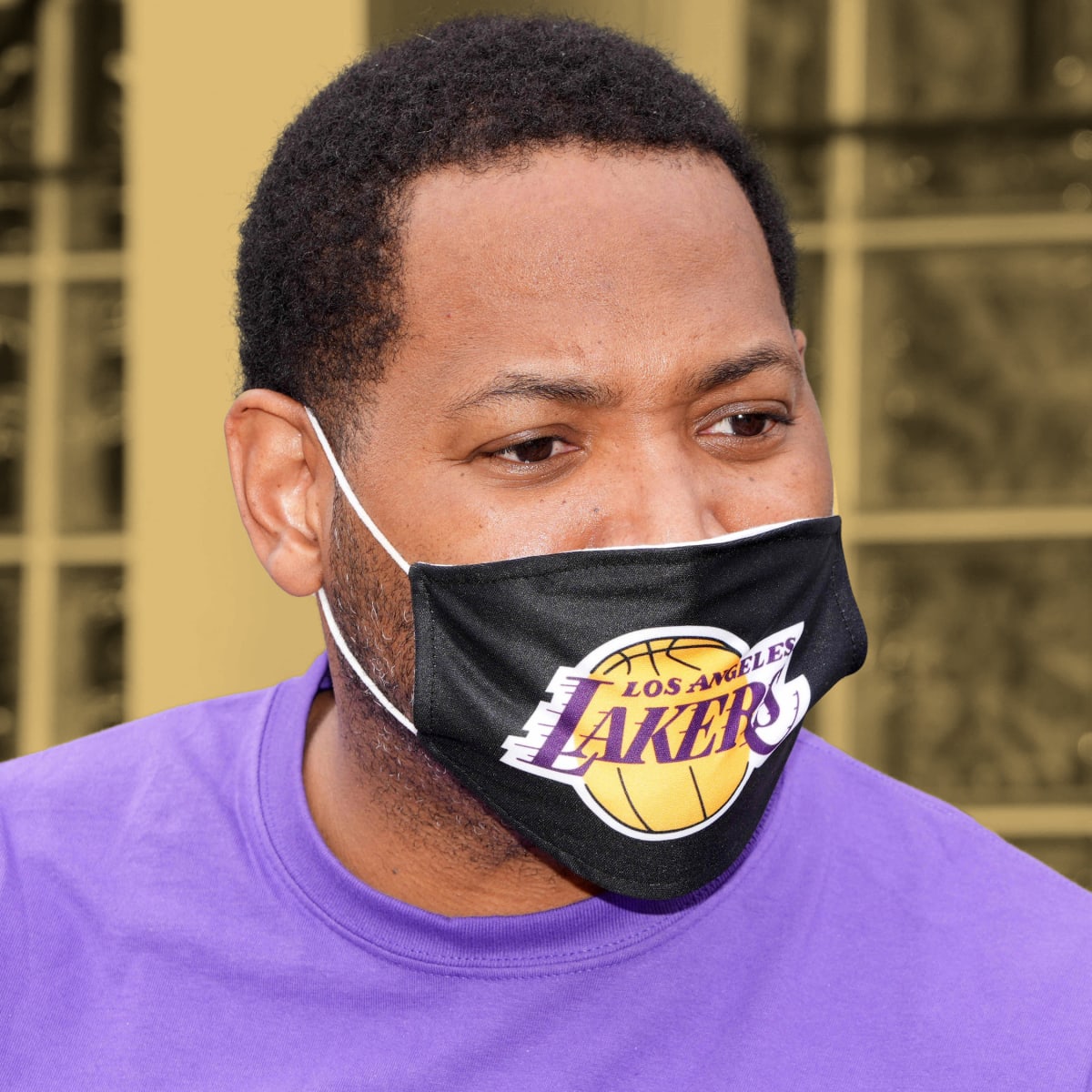 Robert Horry Revealed The Crazy Spot Where He Hides His 7 NBA Championship  Rings - Fadeaway World