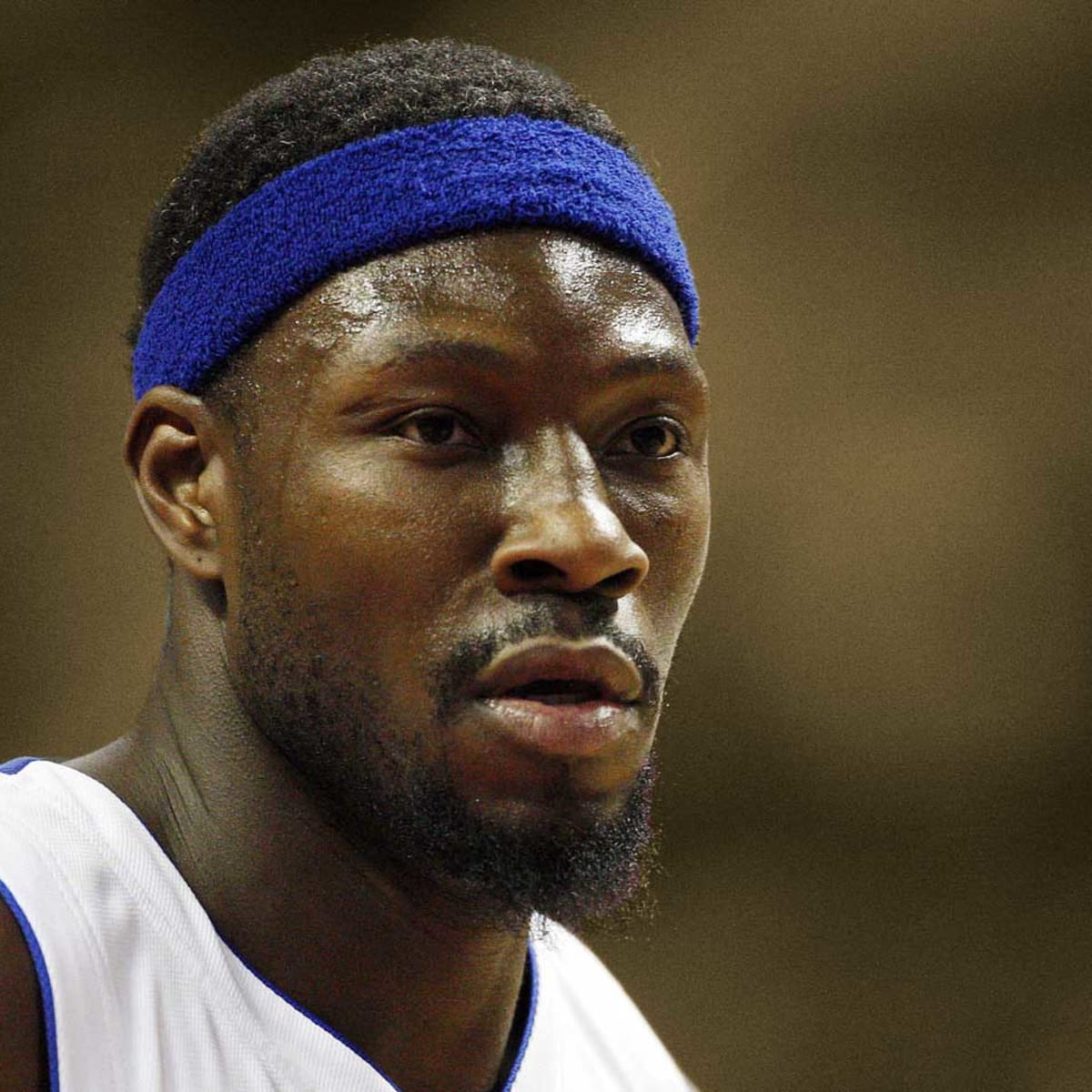 Ben Wallace Has Reportedly Changed His Mind, Wants To Play Again