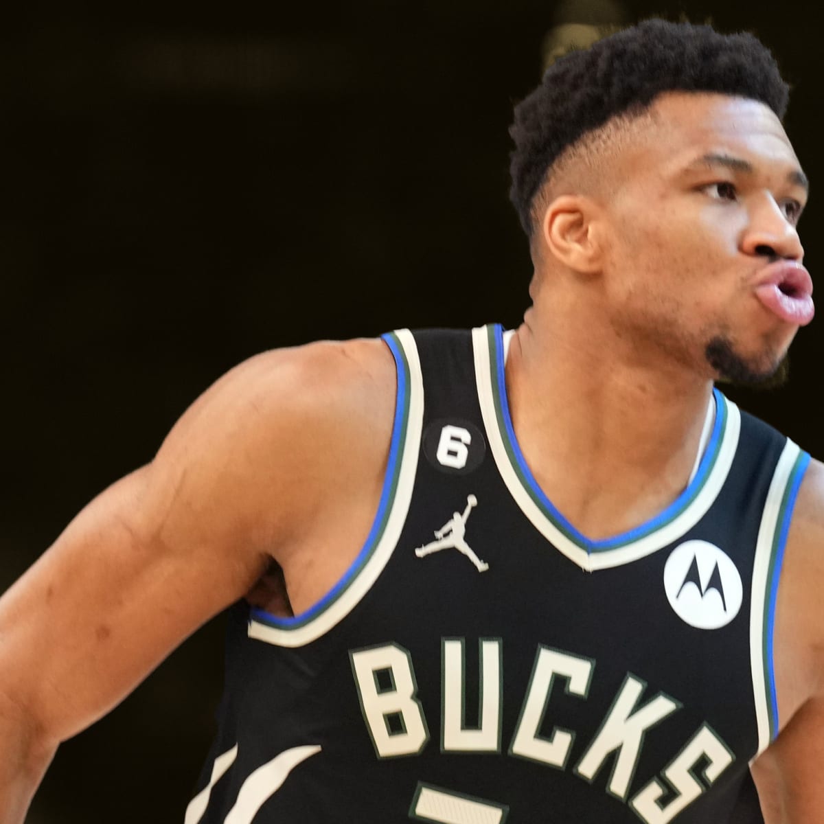 NBA MVP and awards picks in the year of Giannis Antetokounmpo 