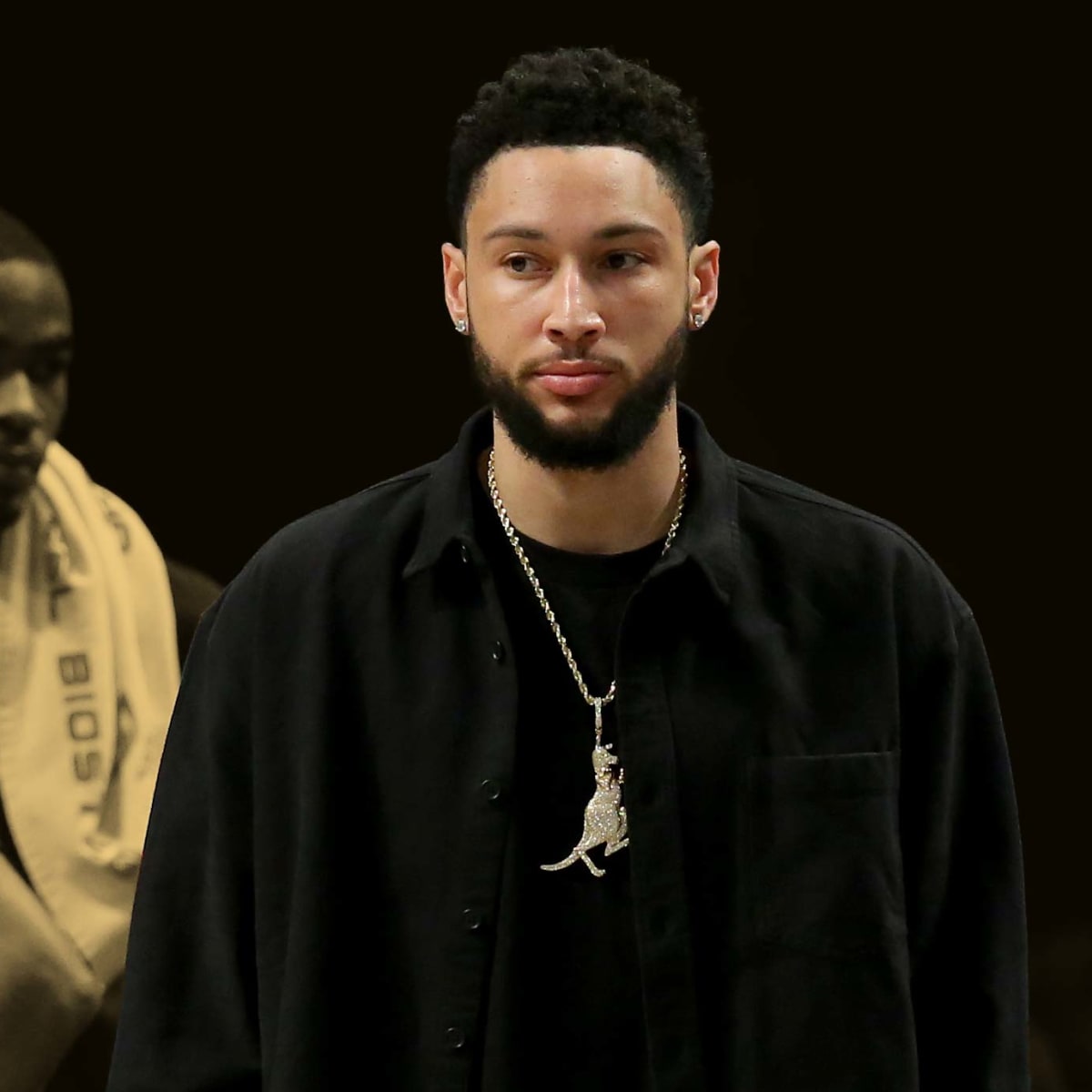 Rehab, reset and rejuvenation: What can we expect from Ben Simmons
