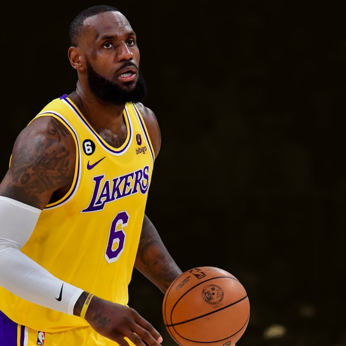 Dreaming of a New York Knicks-Los Angeles Lakers 2020 NBA Finals