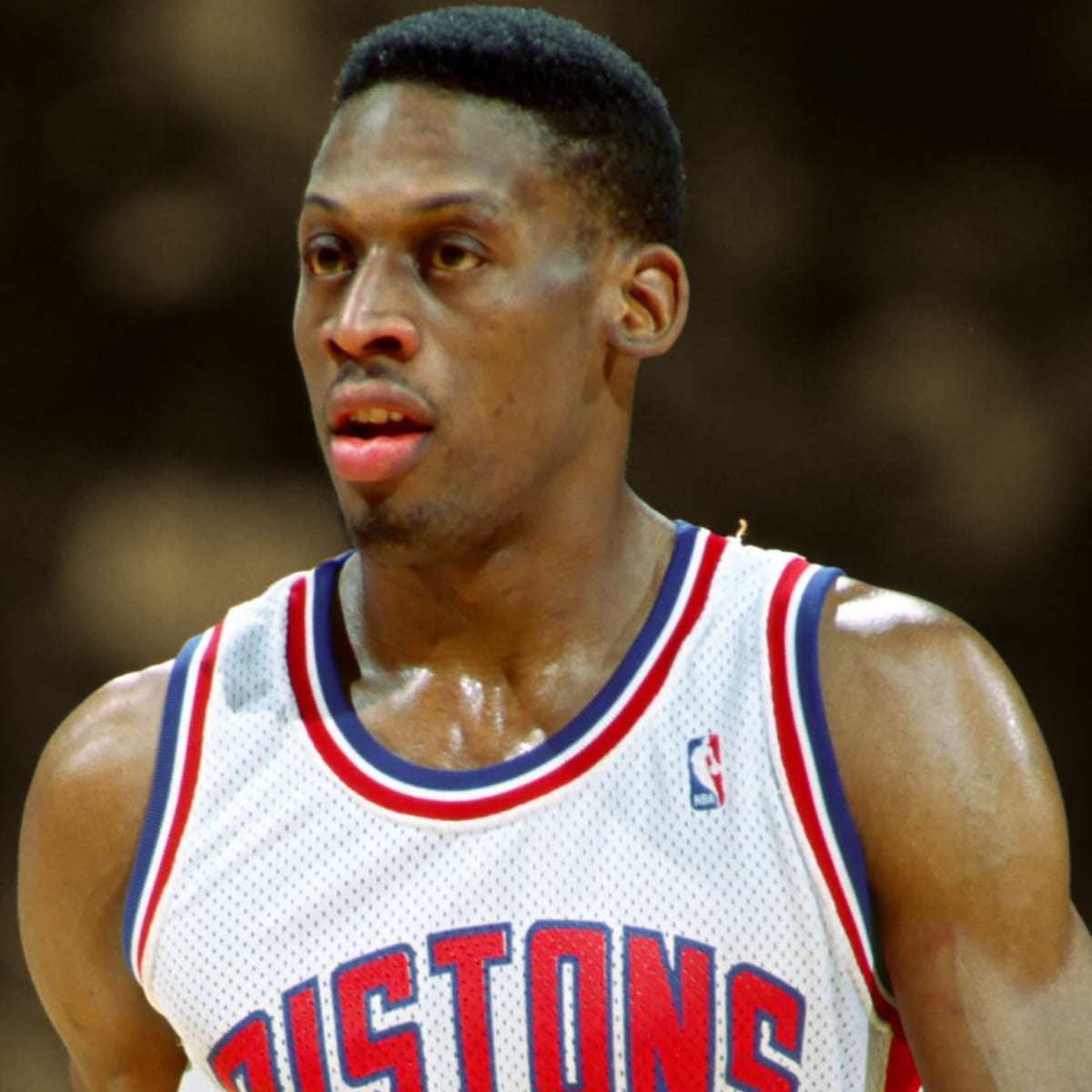 10 Current And 10 Former NBA Players Who Shouldn't Have A