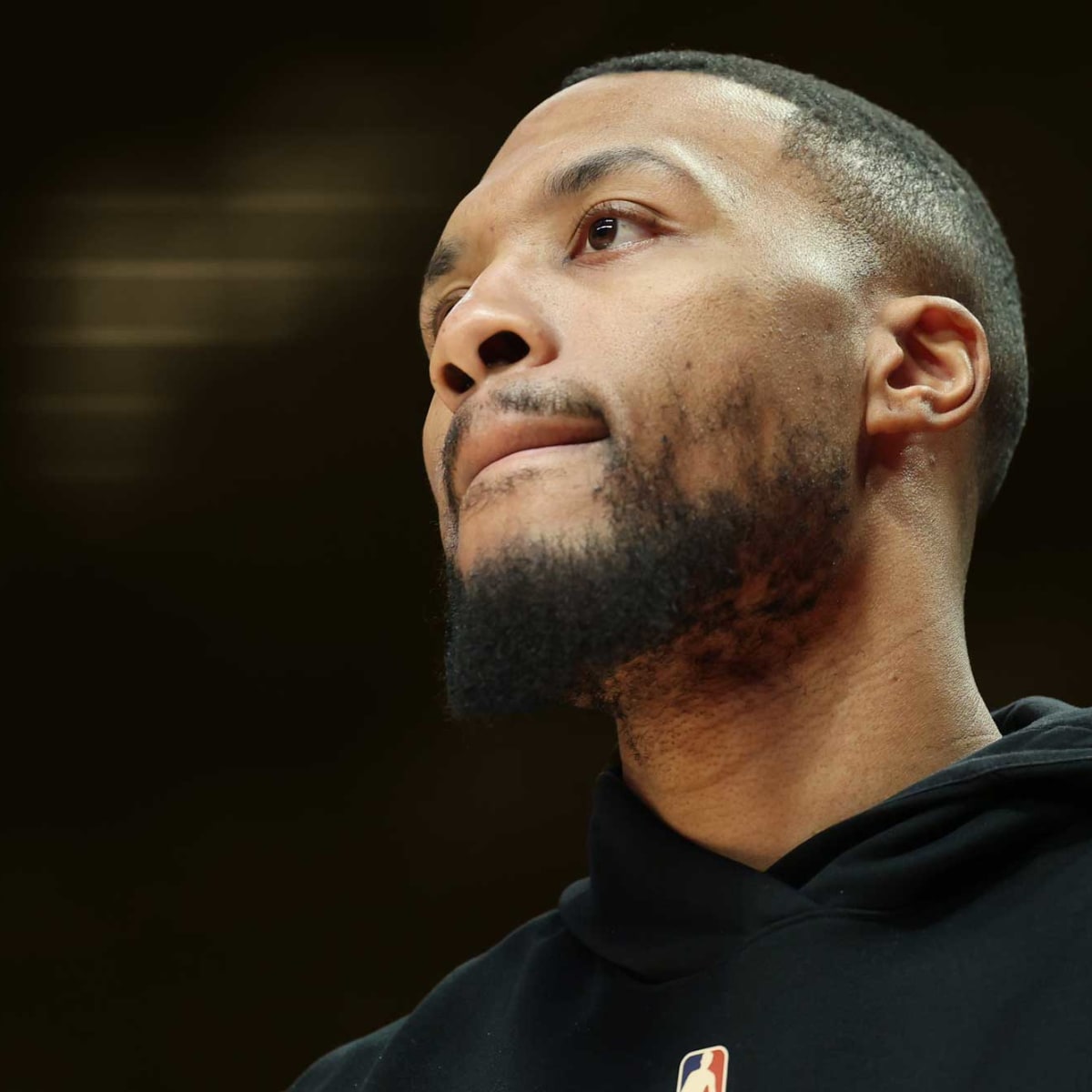 San Antonio Spurs Could Be A 'Wildcard' Team Pursuing Damian Lillard, Fadeaway World