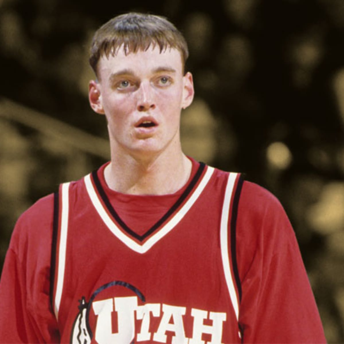 Life after the NBA: Keith Van Horn never reached his star potential, but  he's prospering in his post-NBA career - NetsDaily
