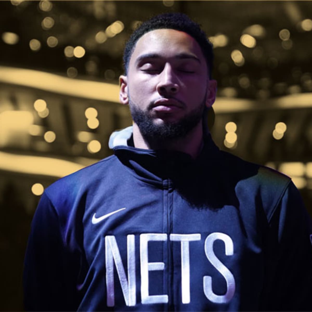 ROUNDTABLE: What do we expect from Ben Simmons in 2023-24? - NetsDaily