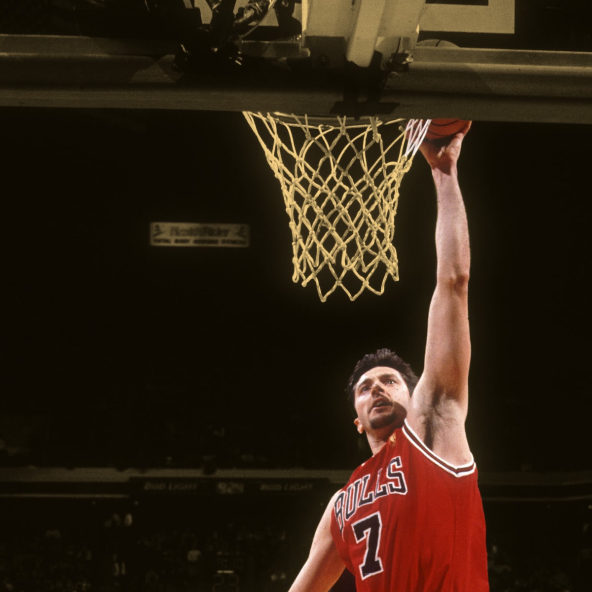 Toni Kukoc credits those around him for creating his path to the Hall of  Fame