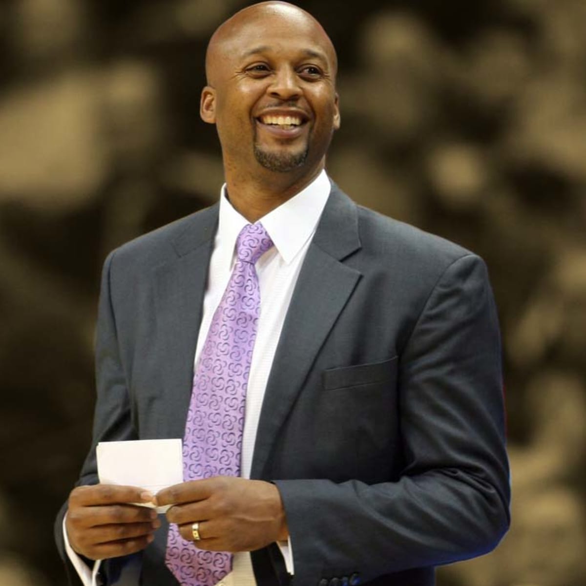 Brian Shaw near deal to return to Lakers as team's top assistant coach –  Orange County Register