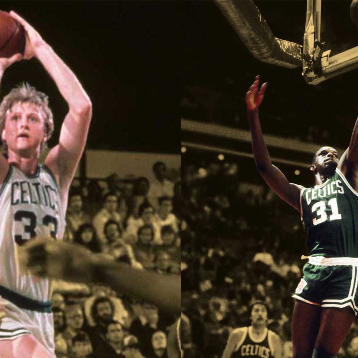 Robert Parish explains why Dennis Johnson was so important for the Boston  Celtics - Basketball Network - Your daily dose of basketball