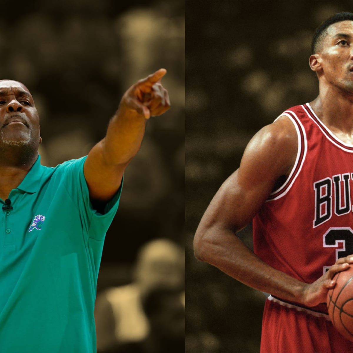 The Last Dance: Would Chicago Bulls legend Scottie Pippen be more  appreciated in today's NBA?
