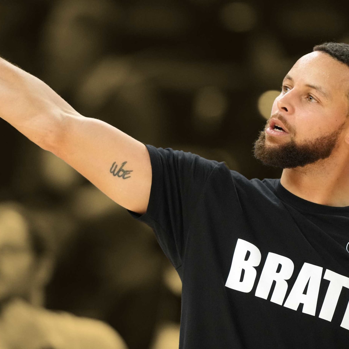 How to Use Physics to Tell If That Steph Curry Video Is Real | WIRED
