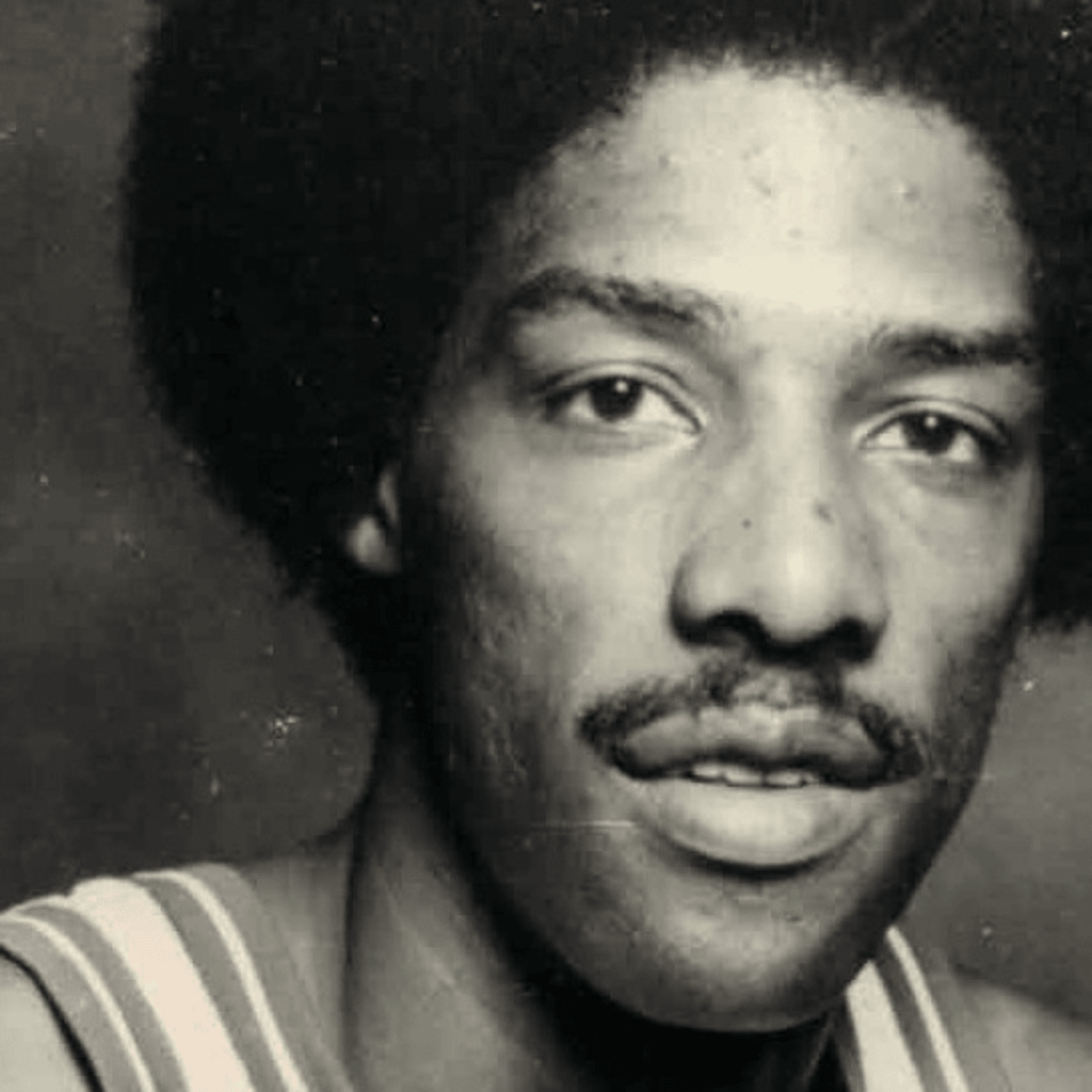 BIT OF HISTORY: How Nets-Knicks rivalry evolved from Dr. J to Brooklyn move  - NetsDaily