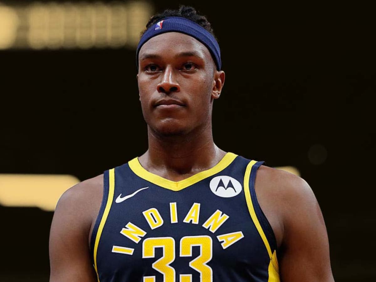 Myles smith. Майлз Тернер. Карри Тернер. Орландо Ньюман. Miles Turner Indiana Pacers.