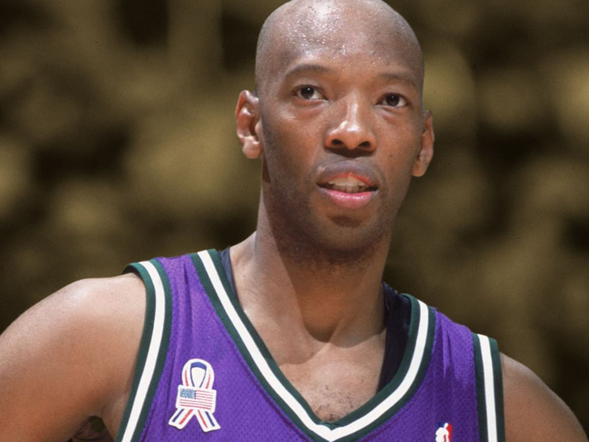 Sixers' Sam Cassell has interview scheduled for Rockets head