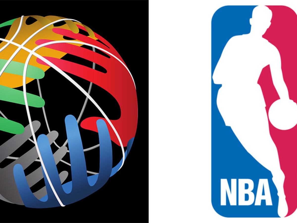 NBA Rules vs International FIBA Rules for The Redeem Team