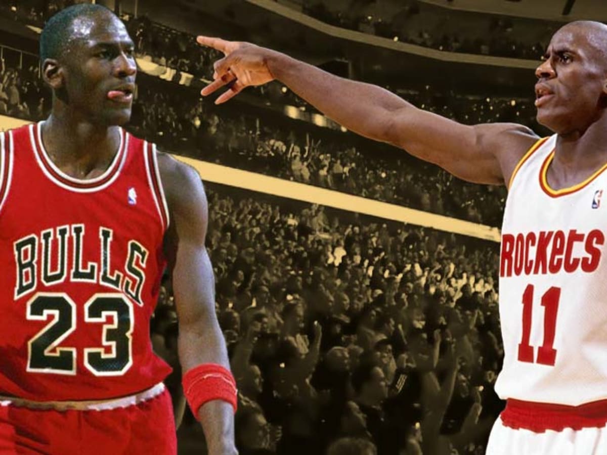 Celtics' Jayson Tatum talks '90s basketball, Michael Jordan and his love  for 'White Men Can't Jump' 