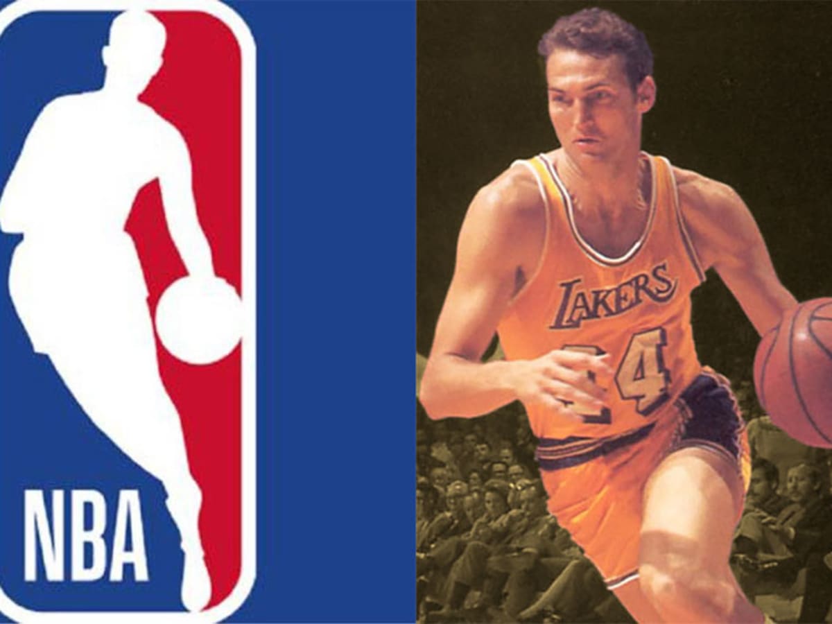 How Good Was Jerry West REALLY? 